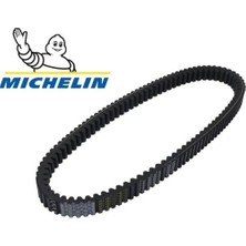 YAMAHA X-MAX 300 KAYIŞ MICHELIN 985 X 26 X 26