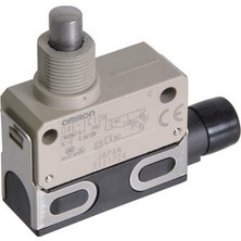Omron D4E-1C20N