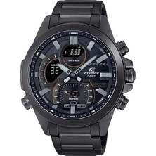 Casio ECB-30DC-1ADF Erkek Kol Saati