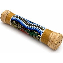Epilons Bambu Yağmur Sesi 20 cm NO:1079