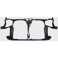 Trn Honda Cıvıc- Hb- 04/06; Ön Panel Komple (Tw)