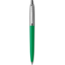 Parker Jotter Original Yeşil Ct Tükenmez Kalem 2076059