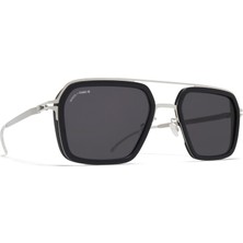 Mykita Güneş Gözlüğü Rat Mykita + Oamc
