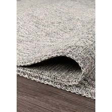Youdayhomecollection Dafne Model Oturma Odası Halısı