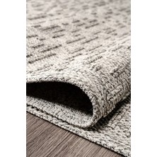 Youdayhomecollection Beren Model Oturma Odası Halısı