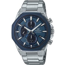 Casio EFS-S570DB-2AUDF Erkek Kol Saati