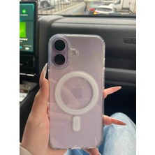 Telefon Kılıf