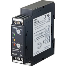 Omron K8AK-PA2