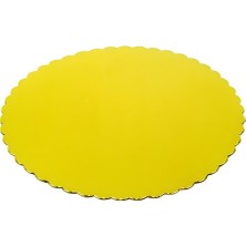 Pasta Altlığı
