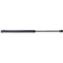 Renas Store VASS41 Arka Bagaj Amortisörü Pistonu 1J6827550C Vw Bora Variant ile Uyumlu 1999-2005