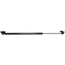 Renas Store Sağ Arka Bagaj Kapak Amortisörü Sağ Mitsubishi L300 ile Uyumlu 1993-2009