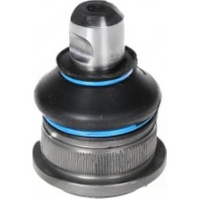 Renas Store Orjin Rotil Alt Kitsiz Renault Logan I 1.2/1.6/1.8 13 Orj 03549