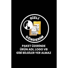 BIZ10 Maca Extractlı Atom Macun 240GR