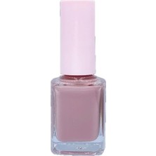 Renas Store 2'li Oje No: 607 + 752 ve Kurutucu Parlatıcı Cila Seti, Nude Tonları, 11 ml
