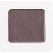 Renas Store Göz Farı-Freedom System Eye Shadow Ds 460KAFSESD