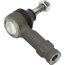 Renas Store Delphı Rot Başı Ön Sol Sağ Opel Combo 1.2 94-01, 1.4 94-01