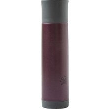 Termos Trend El Termosu MOR 0.5 LT