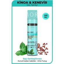 Renas Store Morfose Kinoa Saç Spreyi 250 ml