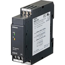 Omron K8AK-PH1