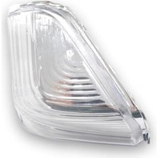 Renas Store Sağ Dikiz Aynası Sinyal Lambası 2E0953050A Vw Crafter ile Uyumlu 2006-2016