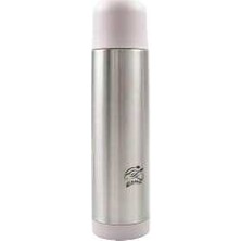 Cooker Termos El Termosu PEMBE 0.75 LT