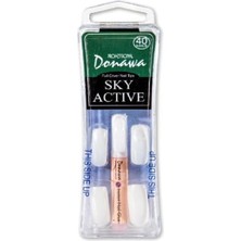 Renas Store Lionesse Donawa Takma Tırnak Sky Active Cw-44 40 Ad.