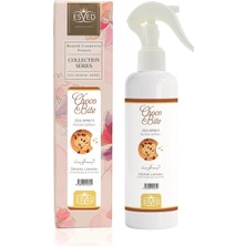 Renas Store Ihvan Online Çikolata Lokması Kokusu Sprey 400ML.