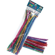 Renas Store Mikro Simli Şönil 6-30CM Cgc-30 CGC30