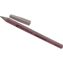 Renas Store Best Сolor Il Make Up Italıano Lips For Earth 05 Şafak Dudak Kontur Kalemi