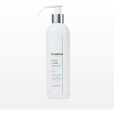 Renas Store Saç Kremi Nemlendirici & Onarıcı 300 ml (Nad+, Biotin, Keratin, Panthenol)