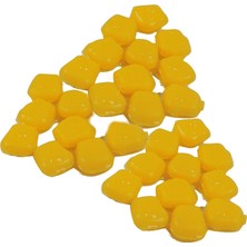 Renas Store Prologic Supernatural Corn S 30 Adet