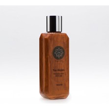 Renas Store Hepsimis Yaz Akşamı - Parlaklık Veren Vücut Yağı 150 ml