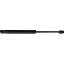 Renas Store VASS41 Motor Kaput Amortisörü Pistonu 7E0823359 Vw Transporter T6.5 ile Uyumlu 2020-2022