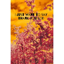 Renas Store Independently Published Prayer Jornal For Women: Prayer Notebook For Women Of God