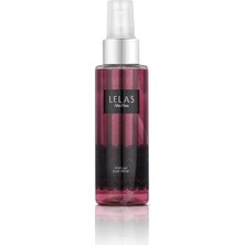 Renas Store Mıss Flora Saç Spreyi 100 ml