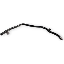 Renas Store Dizel Motor Egr Soğutma Borusu 1K0121070BR Skoda Superb 2 ile Uyumlu 2014-2015