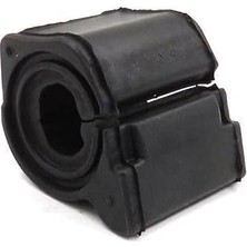 Renas Store Viraj Demir Lastiği (Ø 19) [ Citroen C3 ] - Ntx R15 5295