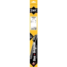 Renas Store Valeo Swf Das Original Rear Arka Silecek Volvo XC40 (2017 ve Sonrası), Volvo XC90 Iı (2016-2021) (350 Mm) 119546