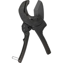 Renas Store Kl Pro Fusıon KLBM63 63 mm Plastik Boru Kesme Makası