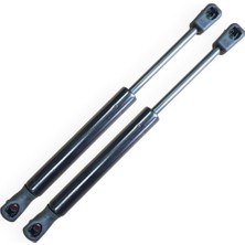 Renas Store Ön Motor Kaput Destek Amortisörü Takımı 2 Adet Ford Mondeo ile Uyumlu 2001-2006