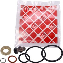 Renas Store Febi Bilstein Febi Enjektör Tamir Takımı Vw Transporter T5-Caddy3 1,9t 40135-40135