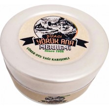 Süper Yörük Ana SNMLKS07 Çörek Otu Karışımlı 50 ml