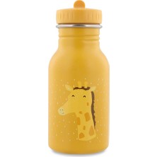 Trixie Mr.giraffe 350ML - Su Şişesi