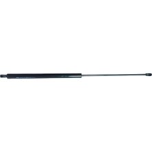 Renas Store Arka Bagaj Kapak Amortisörü 1 Adet Mercedes Vito W638 ile Uyumlu 1996-2003