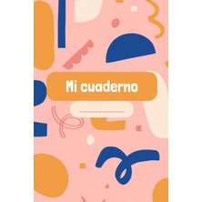 Renas Store Independently Published Fatiwell Cuadernos Rayados Para Niñas Mini Chef (Notebooks For Girls Ages 4-8): Cuaderno De Notas Para Niñas