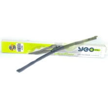 Renas Store Yeo Seat Ibiza Arka Silecek 2011-... Wiperear
