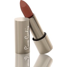 Renas Store Pierre Cardin Magnetic Dream Lipstick - Medium Brown - 266