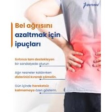 Aspercreme Ultra Masaj Kremi 100 ml