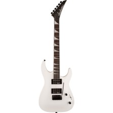 Jackson JS22 Dinky Arch Top Ah Swh
