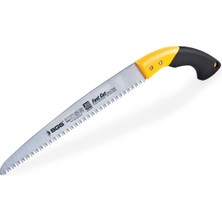 İbtaş Sgs 1752 - Kılıflı Budama Testeresi  300MM